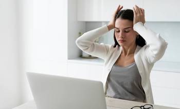 Los dos factores que llevan al envejecimiento rápido: a qué deberías prestarle atención | Salud