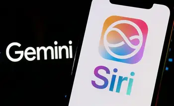 Confirmado: cuándo llegará Gemini a Siri en iPhone | Inteligencia artificial