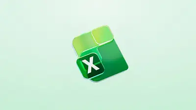 Fórmulas esenciales de Excel Fórmulas esenciales de Excel