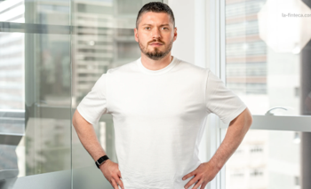 Por qué América Latina lidera el boom de pagos digitales | Economia digital