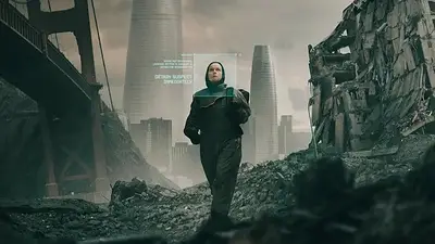 2073 2073