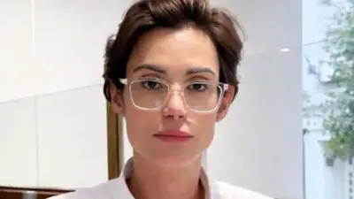 Por qué solo le dieron tres años en suspenso a Felipe Pettinato: los fundamentos de la condena Por qué solo le dieron tres años en suspenso a Felipe Pettinato: los fundamentos de la condena