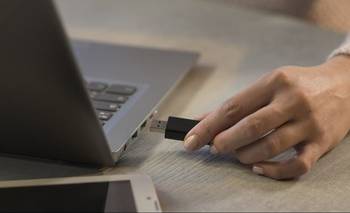 Cuáles son los usos posibles de un pendrive, además de almacenar | Periféricos pc