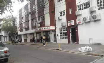 Caso clínica Villa Ballester: esperan un ADN clave para saber qué pasó | Villa ballester