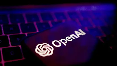 OpenAI no alcanza sus metas de ingresos y usuarios en su camino hacia la bolsa, según el WSJ OpenAI no alcanza sus metas de ingresos y usuarios en su camino hacia la bolsa, según el WSJ