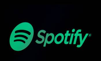 Spotify suma control parental en cuentas gratuitas: cómo usarlo | Spotify