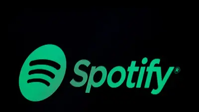 Spotify suma control parental a cuentas gratuitas Spotify suma control parental a cuentas gratuitas