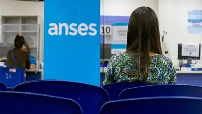 ANSES. ANSES.