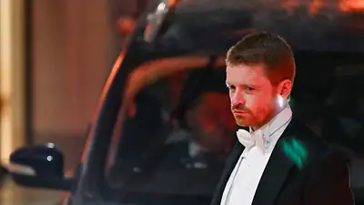 Excolaborador apoya a Starmer por nombramiento de Mandelson como embajador en EEUU Excolaborador apoya a Starmer por nombramiento de Mandelson como embajador en EEUU