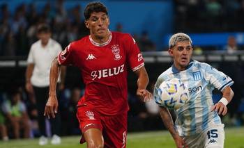 Arde la última fecha y 10 equipos buscan el pase a playoffs: todas las cuentas | Fútbol argentino