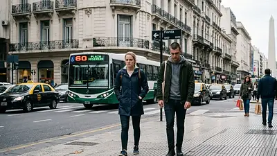 Cómo la ideología política se mete en las relaciones. Cómo la ideología política se mete en las relaciones.