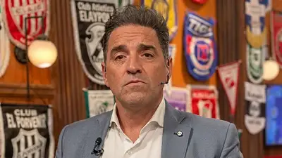 Mariano Iúdica Mariano Iúdica