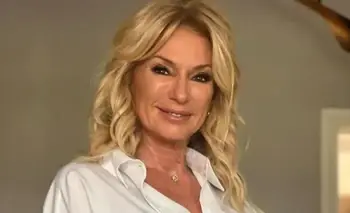 Por qué Yanina Latorre se fue de LAM: los motivos de su salida | Televisión 