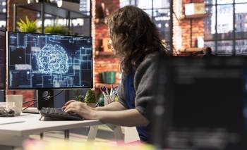 Google anuncia inversión de 185 mil millones en IA agéntica | Inteligencia artificial