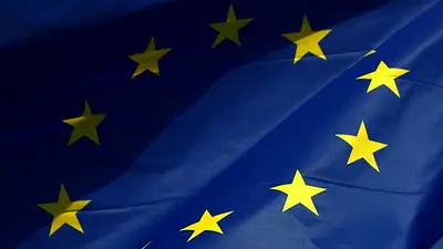 Parlamento Europeo respalda definición a escala de la UE de violación basada en el consentimiento Parlamento Europeo respalda definición a escala de la UE de violación basada en el consentimiento