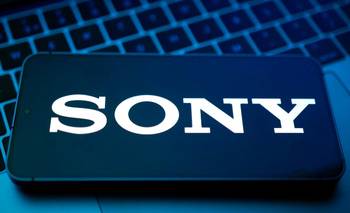 Sony gana juicio en Reino Unido sobre los derechos de álbumes de Jimi Hendrix | Reino