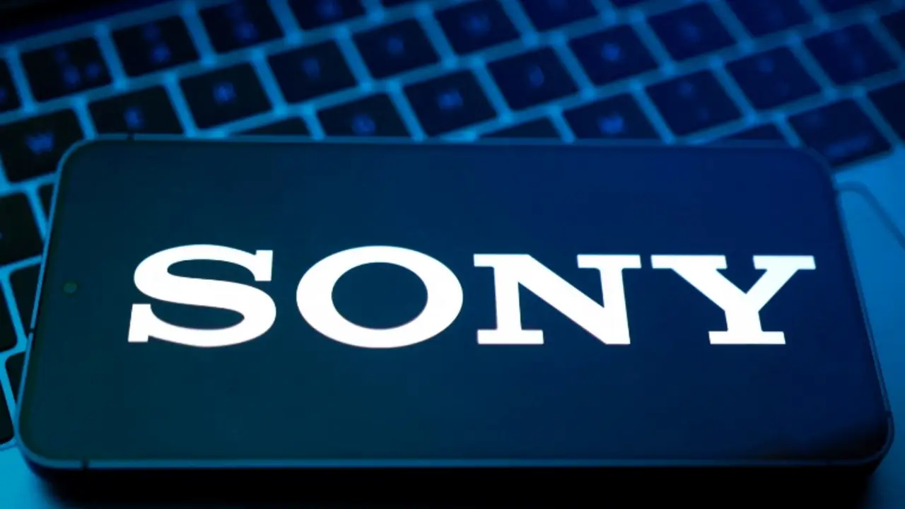 Sony gana juicio en Reino Unido sobre los derechos de álbumes de Jimi Hendrix