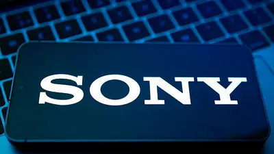 Sony gana juicio en Reino Unido sobre los derechos de álbumes de Jimi Hendrix Sony gana juicio en Reino Unido sobre los derechos de álbumes de Jimi Hendrix
