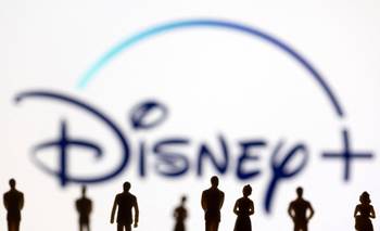 FCC ordenará revisión anticipada de licencias de emisoras de ABC, propiedad de Disney: fuente | Disney