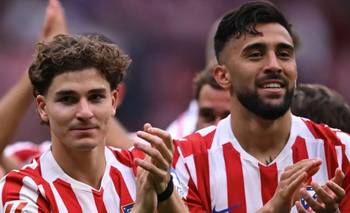 Se lesionó un jugador clave de la Selección y peligra el Mundial | Selección argentina