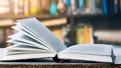 Libro Libro