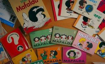 Cierra Ediciones De La Flor tras más de 50 años de historia: "Ciclo cumplido" | Crisis económica