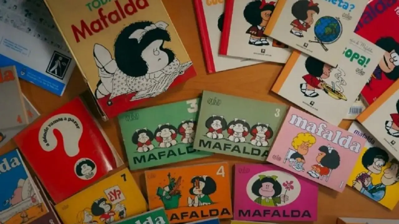 Cierra Ediciones De La Flor tras más de 50 años de historia: "Ciclo cumplido"