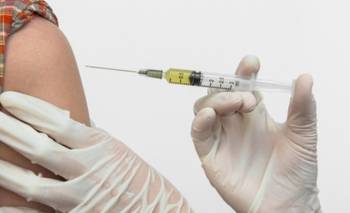 Crisis por falta de vacunación: confirmaron un caso de tétanos en una niña  | Santa fe