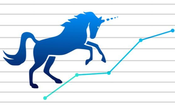 Las startups de IA lideran el ranking mundial de unicornios | Inteligencia artificial