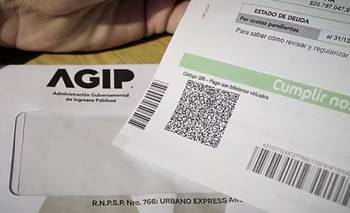 Chau a la boleta de papel: cómo se pagará el ABL de ahora en más | Servicios
