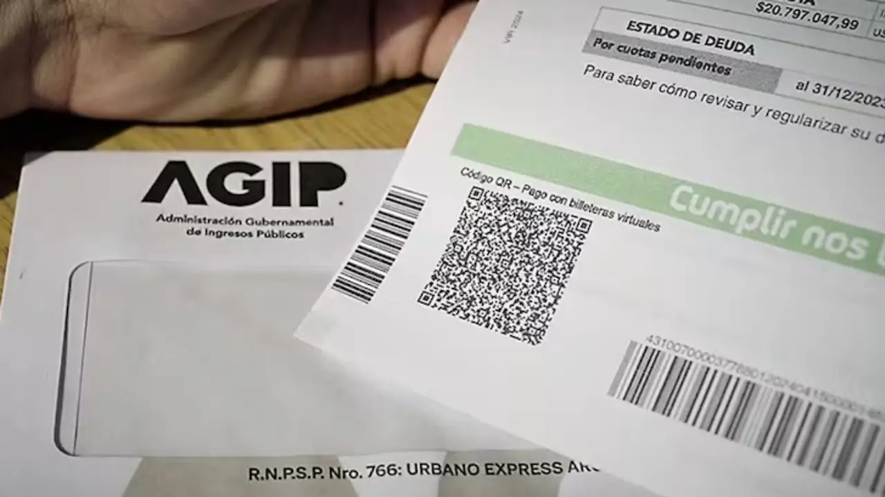 Servicios