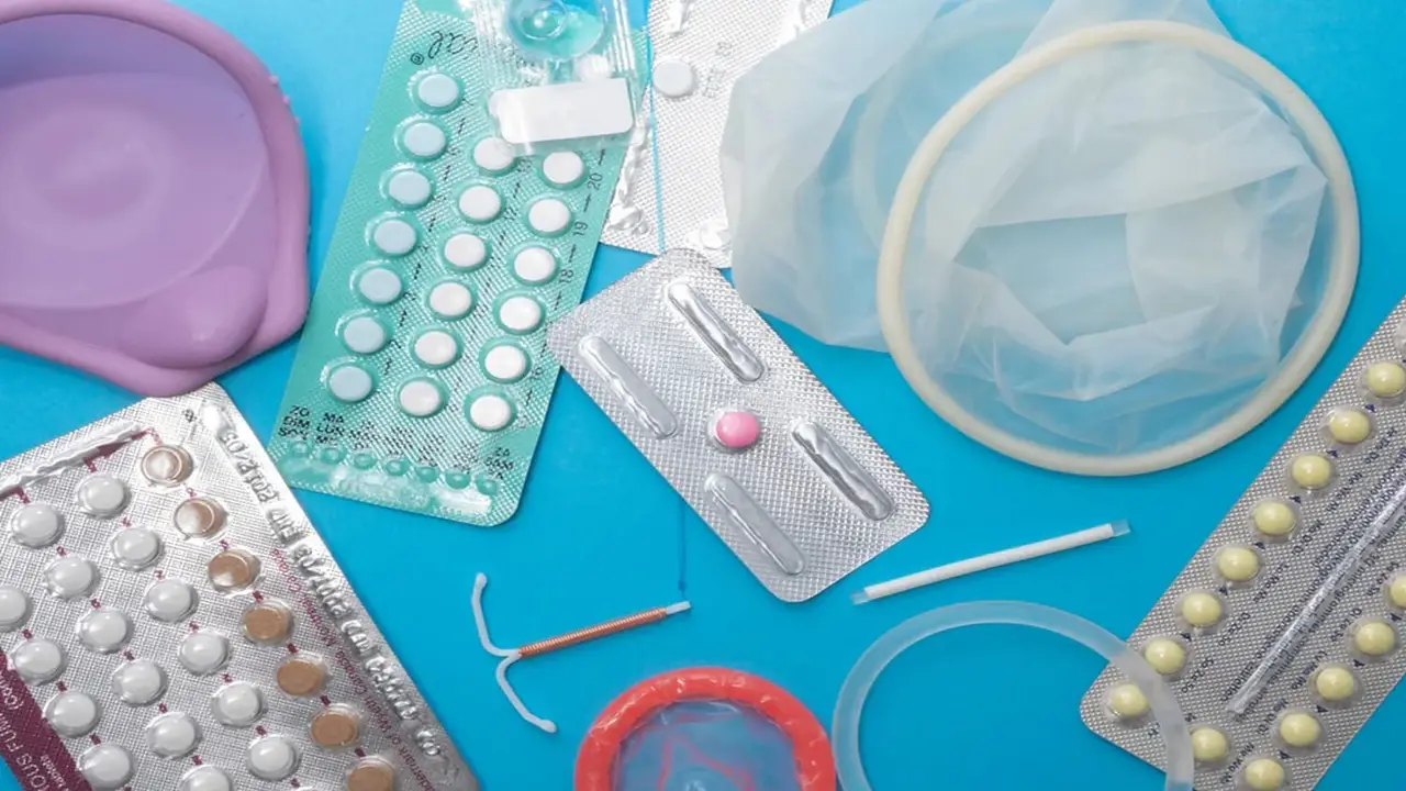El gobierno de Formosa fortalece la prevención y la salud sexual como eje de la política sanitaria territorial