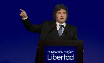 Las petroleras se llevan la renta de la guerra  | Vaca muerta y ganancias extras