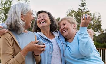 El entrenamiento mental que reduce el riesgo de demencia | Salud