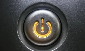 Por qué los expertos recomiendan dejar la PC prendida las 24 hs | Pc