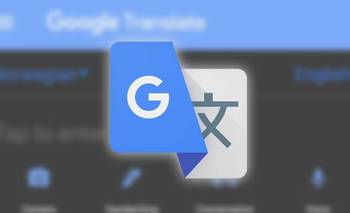 20 años de Google Traductor: 5 consejos para aprovecharlo bien | Google