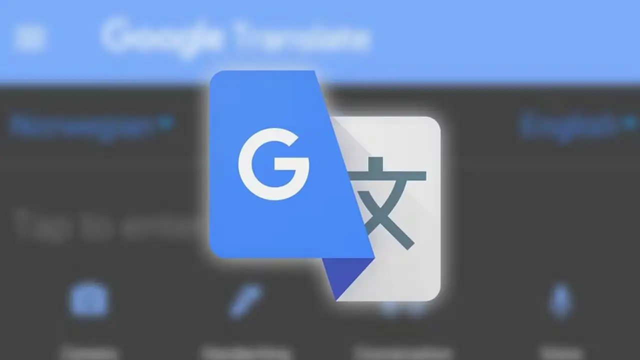 Google