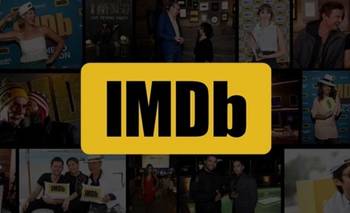 Ver películas y series gratis de IMDb con el truco viral es una práctica ilegal | Streaming