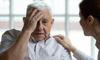 PAMI: cómo consultar tu prestador asignado para guardias e internaciones | Pami