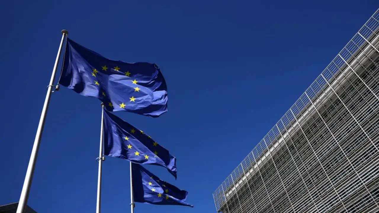 Francia detecta alto incumplimiento de normas UE en productos de plataformas online