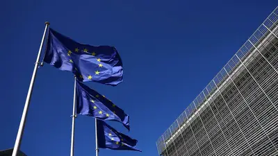 Francia detecta alto incumplimiento de normas UE en productos de plataformas online Francia detecta alto incumplimiento de normas UE en productos de plataformas online