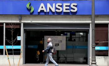Pagos de ANSES mayo 2026: los nuevos montos con aumento del 3,38% y bono | Anses