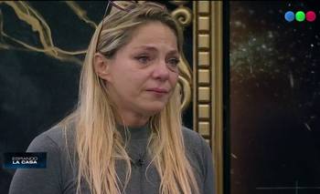 Qué pasó con los hijos de Tamara Paganini: de qué murieron | Televisión 