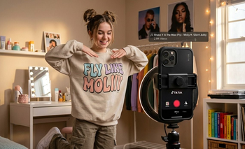 Las canciones viejas que TikTok volvió hits virales | Música