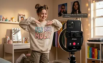 Las canciones viejas que TikTok volvió hits virales | Música