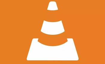 Los 6 mejores reproductores de video gratis para tu Android | Android