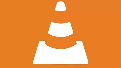 VLC para Android VLC para Android