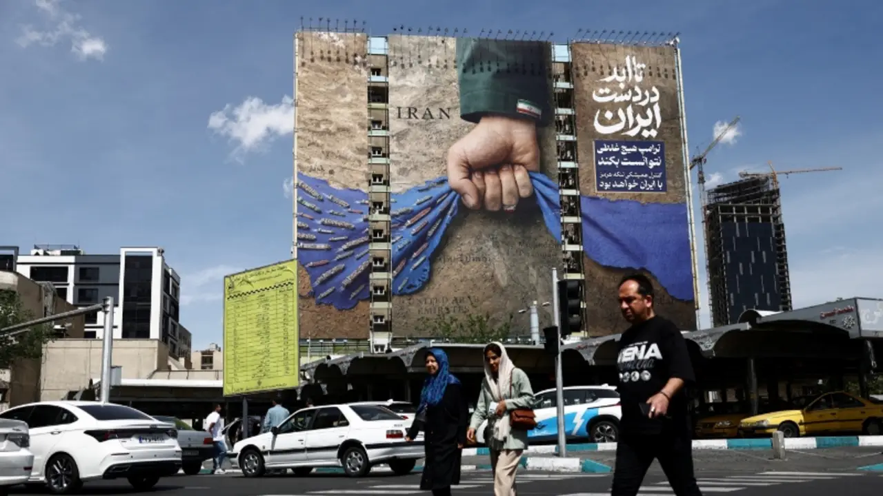 Guerra de EEUU  en Irán ha costado 25.000 millones de dólares, dice responsable del Pentágono