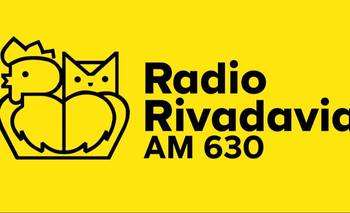 En Radio Rivadavia revelaron el candidato tapado para las elecciones 2027 | Radio