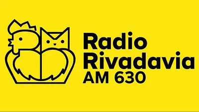 Radio Rivadavia Radio Rivadavia